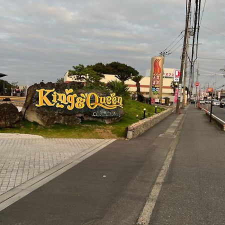 所沢養一ハウスアパートメント エクステリア 写真
