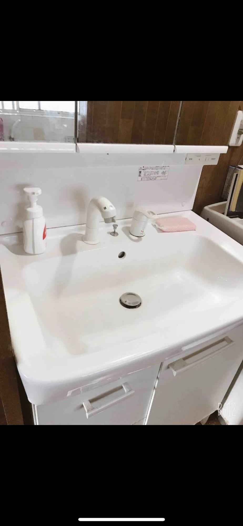 所沢養一ハウスアパートメント エクステリア 写真