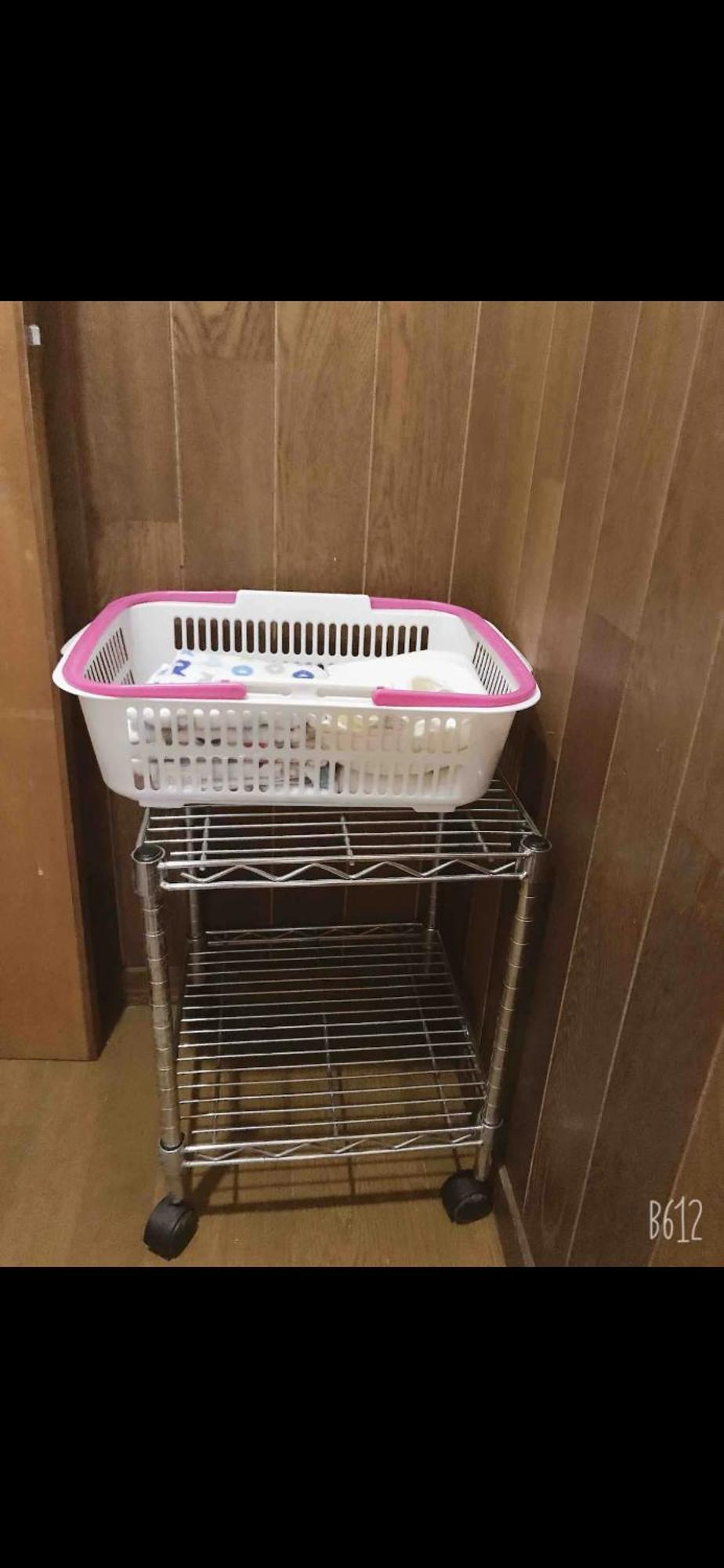 所沢養一ハウスアパートメント エクステリア 写真
