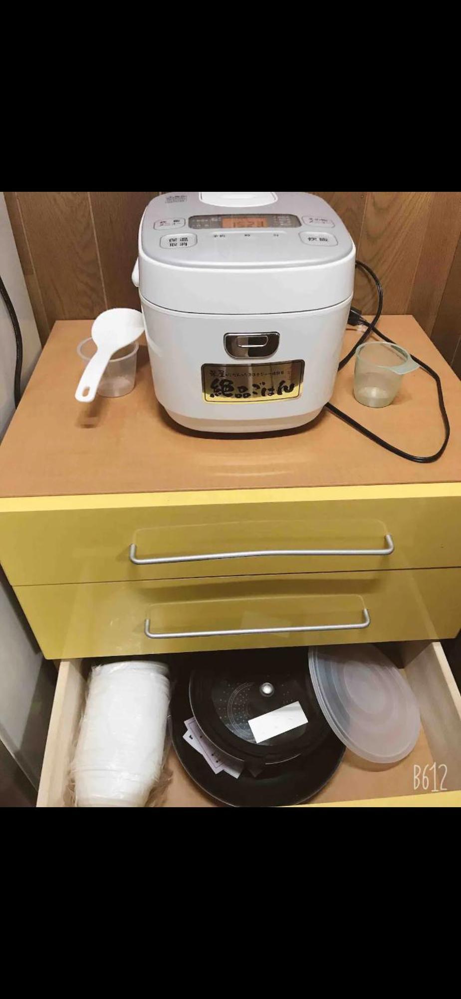 所沢養一ハウスアパートメント エクステリア 写真